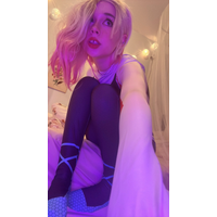 Bild fÃ¼r Patreon-Post-290-vfnTCN1x.jpg